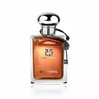 Eisenberg Cuir D`Orient Secret VI Man ��������������� ���� (������)