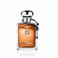 Eisenberg Rituel D'Orient Secret IV Man ��������������� ���� (������)
