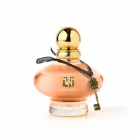 Eisenberg Cuir D`Orient Secret VI Woman ��������������� ���� (������)