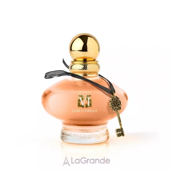 Eisenberg Cuir D`Orient Secret VI Woman ��������������� ���� (������)