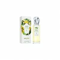 Sisley Eau de Sisley 1 ��������� ���� (������)