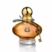 Eisenberg Voile de Chypre Secret III Woman ��������������� ���� (������)