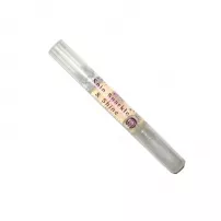 Constance Carroll 3D Effect Spin Sparkle Lip Gloss ����� ��� ���