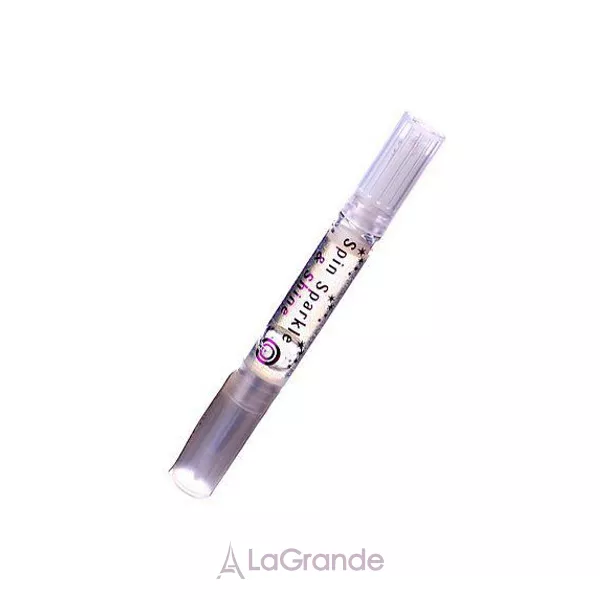 Constance Carroll 3D Effect Spin Sparkle Lip Gloss ����� ��� ���
