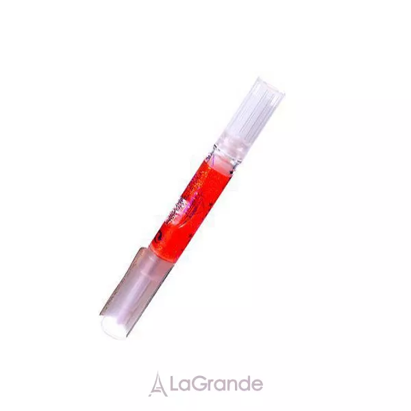 Constance Carroll 3D Effect Spin Sparkle Lip Gloss ����� ��� ���