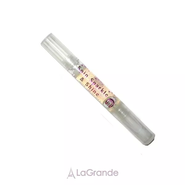 Constance Carroll 3D Effect Spin Sparkle Lip Gloss ����� ��� ���