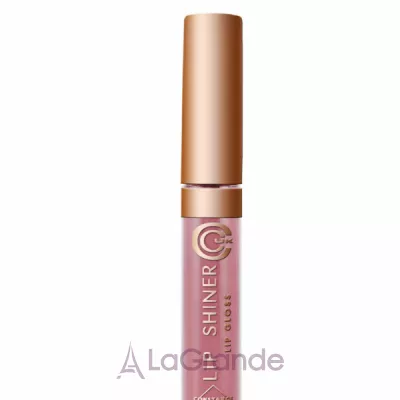 Constance Carroll Lip Shine Lip Gloss     