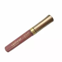 Constance Carroll Lip Shine Lip Gloss ����� ��� ��� � ���������