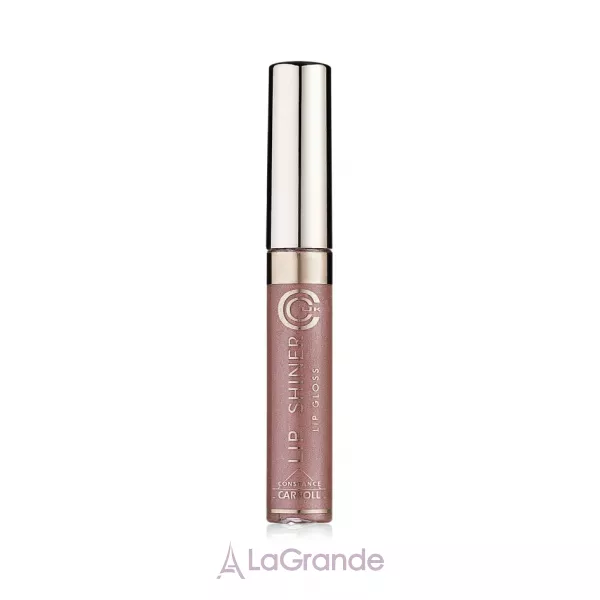 Constance Carroll Lip Shine Lip Gloss ����� ��� ��� � ���������