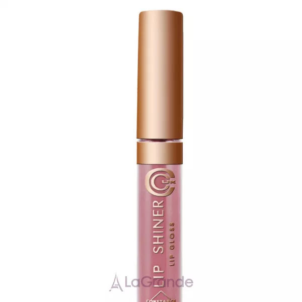 Constance Carroll Lip Shine Lip Gloss ����� ��� ��� � ���������