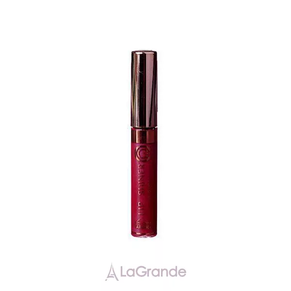 Constance Carroll Lip Shine Lip Gloss ����� ��� ��� � ���������
