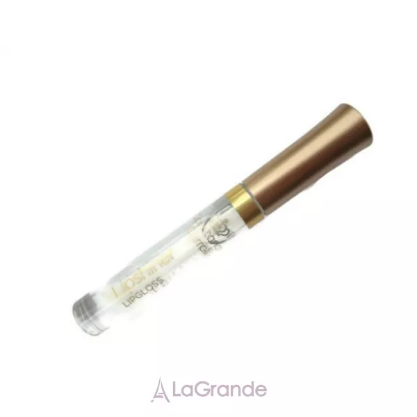 Constance Carroll Lip Shine Lip Gloss ����� ��� ��� � ���������
