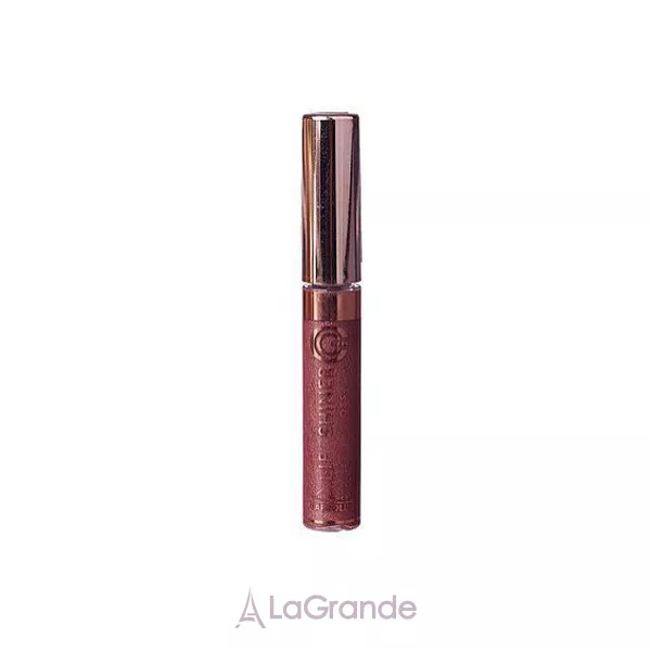 Constance Carroll Lip Shine Lip Gloss ����� ��� ��� � ���������