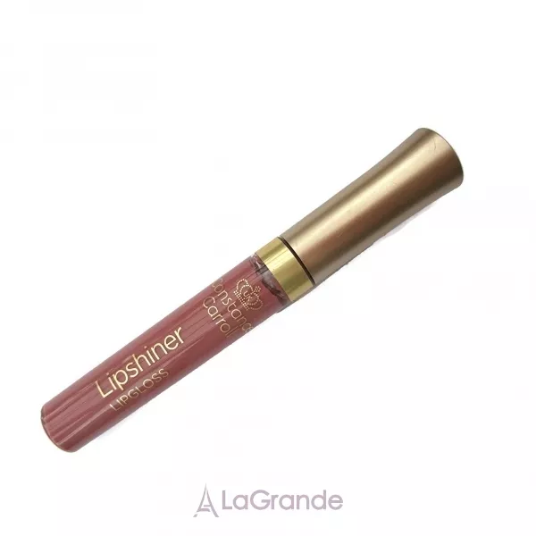 Constance Carroll Lip Shine Lip Gloss ����� ��� ��� � ���������