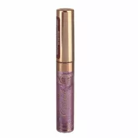 Constance Carroll Crystal Lip Gloss ����� ��� ���