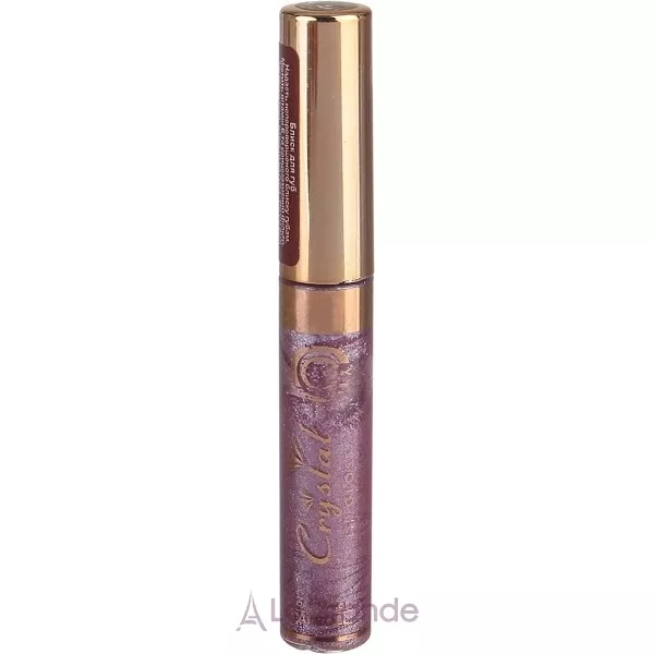 Constance Carroll Crystal Lip Gloss ����� ��� ���