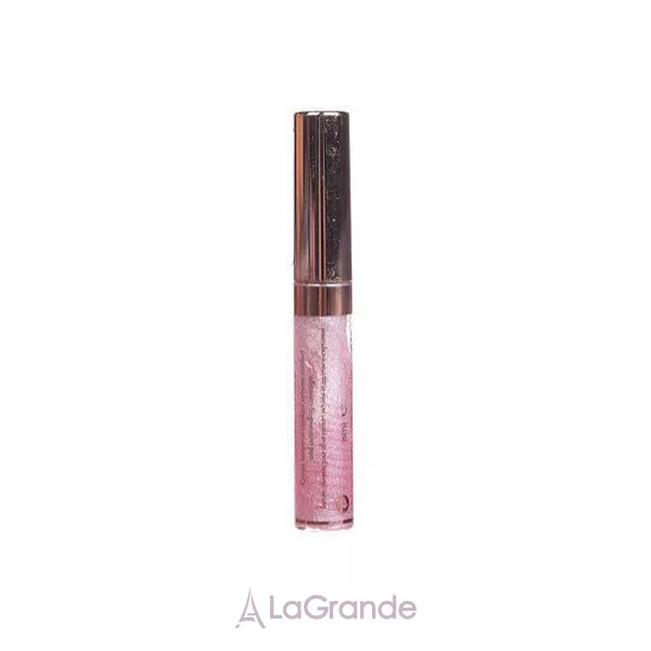 Constance Carroll Crystal Lip Gloss ����� ��� ���