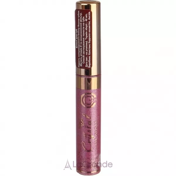 Constance Carroll Crystal Lip Gloss ����� ��� ���