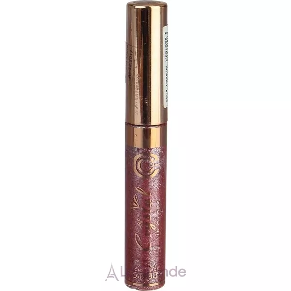 Constance Carroll Crystal Lip Gloss ����� ��� ���