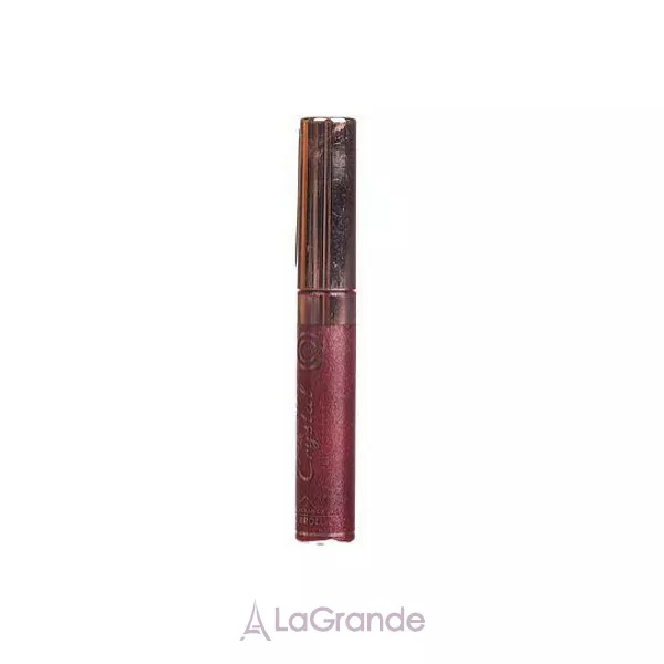 Constance Carroll Crystal Lip Gloss ����� ��� ���