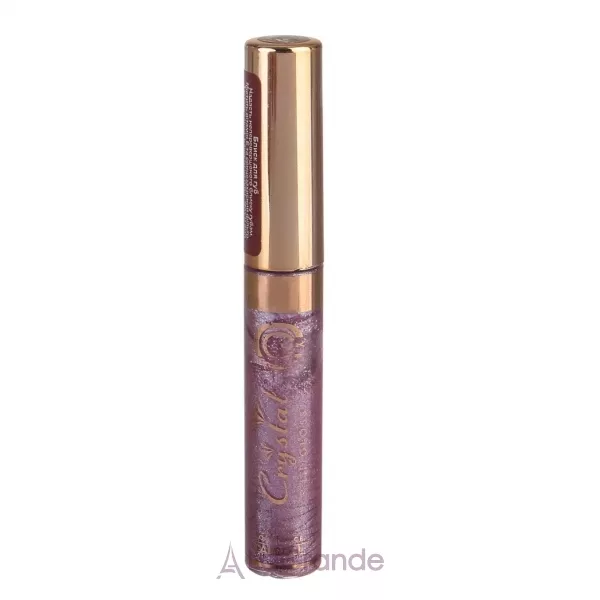 Constance Carroll Crystal Lip Gloss ����� ��� ���