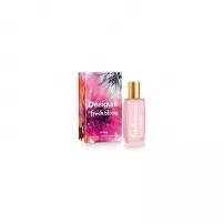 Desigual Fresh Bloom ��������� ����