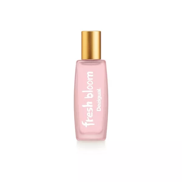 Desigual Fresh Bloom ��������� ����