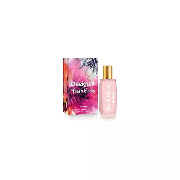Desigual Fresh Bloom ��������� ����