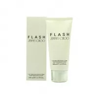 Jimmy Choo Flash ������� ��� ���