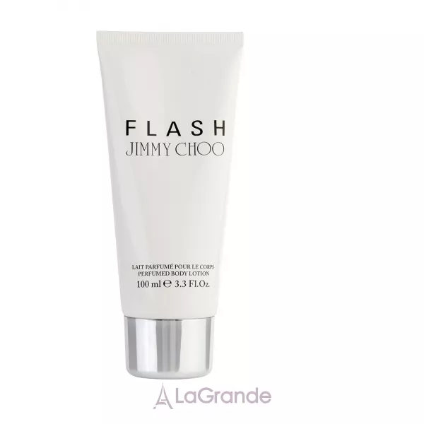 Jimmy Choo Flash ������� ��� ���