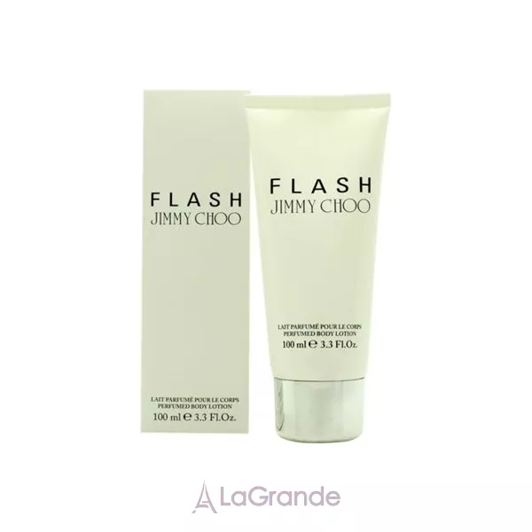 Jimmy Choo Flash ������� ��� ���