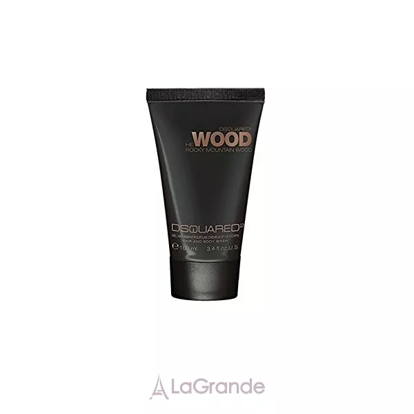 DSquared2 He Wood ������� ��� ����� � ����