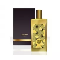 Memo Luxor Oud ��������������� ����