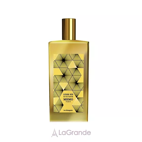 Memo Luxor Oud ��������������� ����