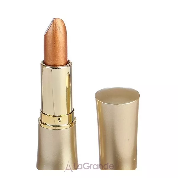 Constance Carroll Everlasting Lipstick ������� ������ ������