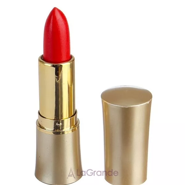 Constance Carroll Everlasting Lipstick ������� ������ ������