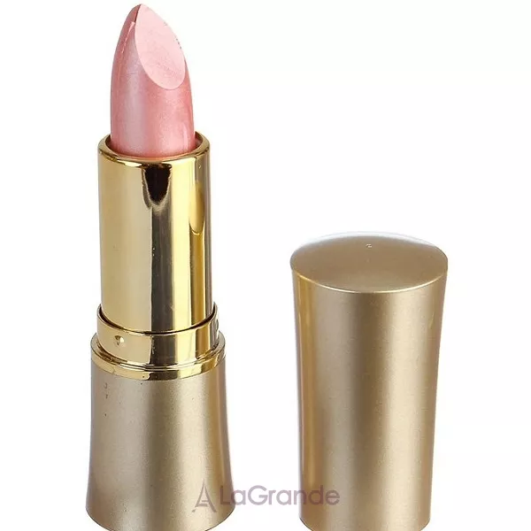 Constance Carroll Everlasting Lipstick ������� ������ ������