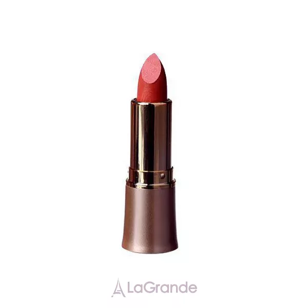 Constance Carroll Everlasting Lipstick ������� ������ ������