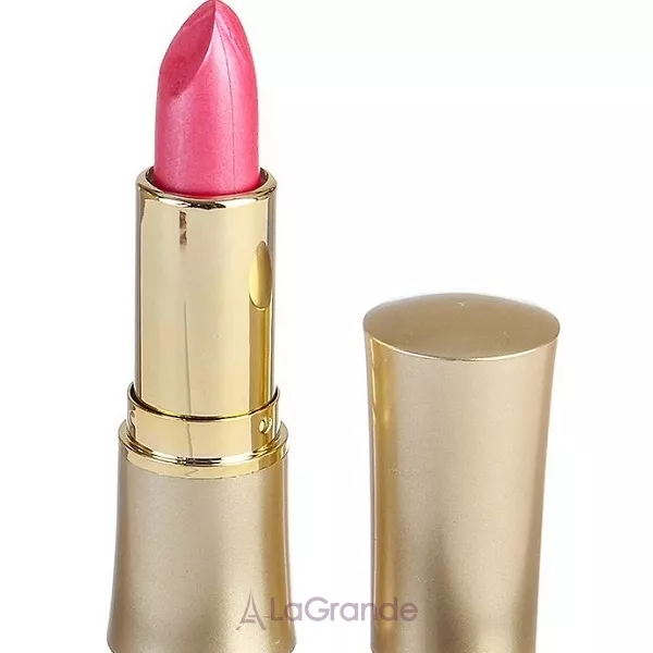 Constance Carroll Everlasting Lipstick ������� ������ ������