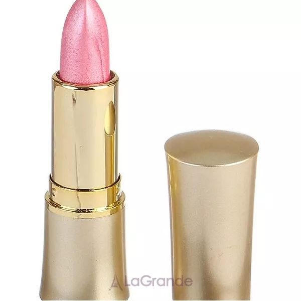 Constance Carroll Everlasting Lipstick ������� ������ ������