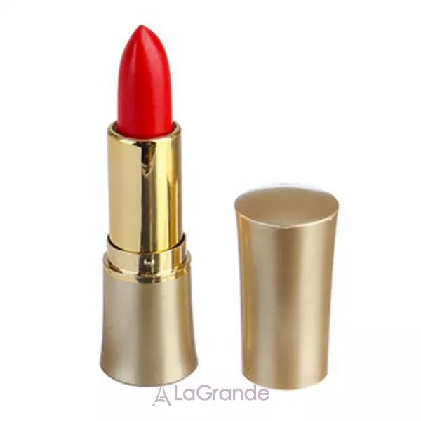Constance Carroll Everlasting Lipstick ������� ������ ������