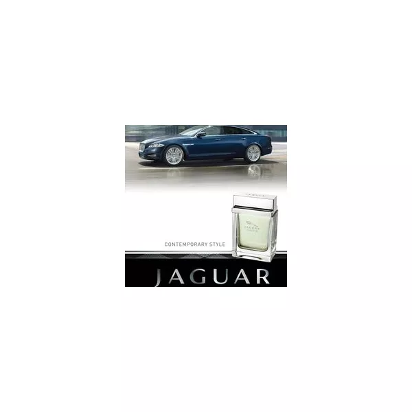 Jaguar Vision II �������� ���� (������)