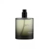 Yves Saint Laurent La Nuit De L`Homme Frozen Cologne ��������� ���� (������)