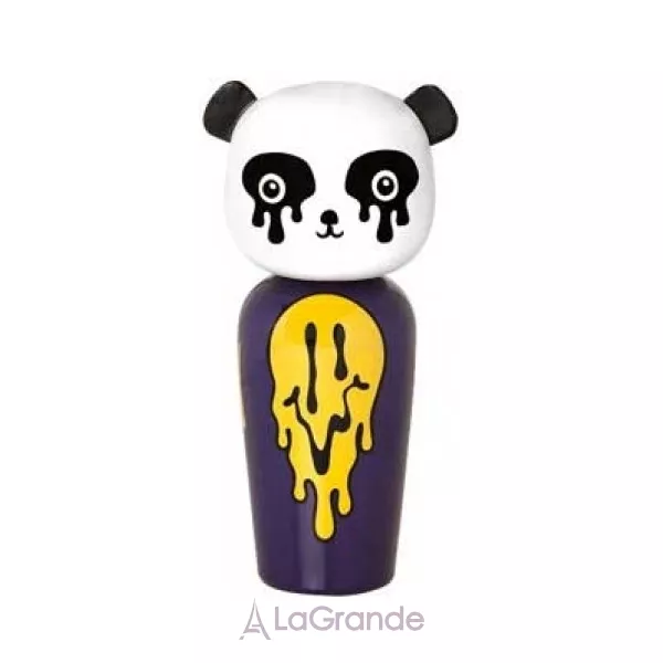 Kokeshi Parfums  Bambu by Jeremy Scott ����� ( ��������� ���� 50 �� + ��������� 5 �� )