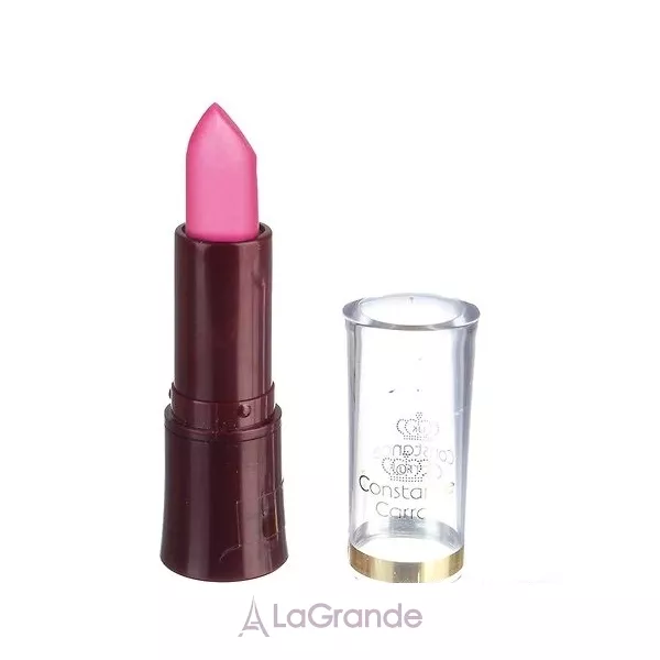 Constance Carroll Fashion Colour Lipstick ������ ������ c ��������� � � UV �������