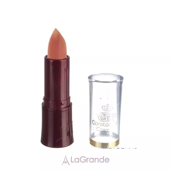 Constance Carroll Fashion Colour Lipstick ������ ������ c ��������� � � UV �������