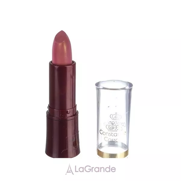 Constance Carroll Fashion Colour Lipstick ������ ������ c ��������� � � UV �������