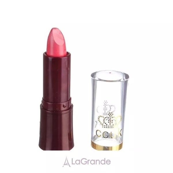 Constance Carroll Fashion Colour Lipstick ������ ������ c ��������� � � UV �������
