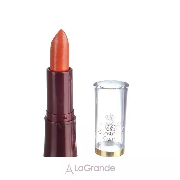Constance Carroll Fashion Colour Lipstick ������ ������ c ��������� � � UV �������
