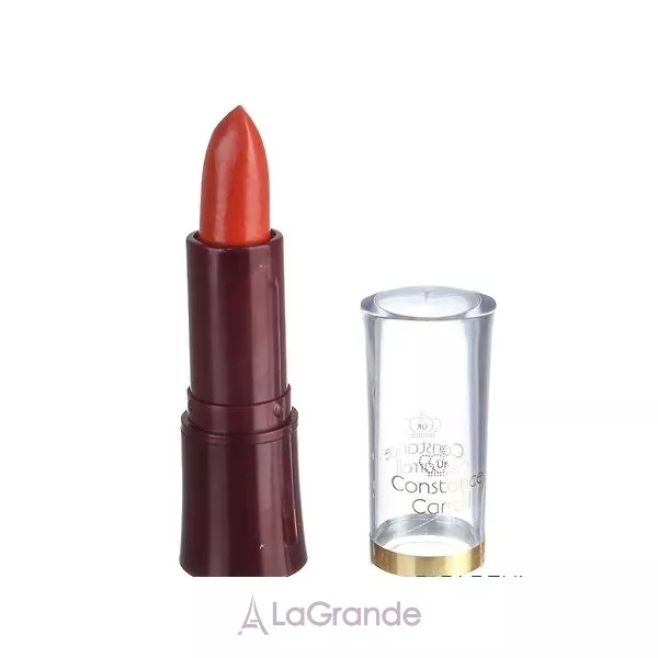 Constance Carroll Fashion Colour Lipstick ������ ������ c ��������� � � UV �������